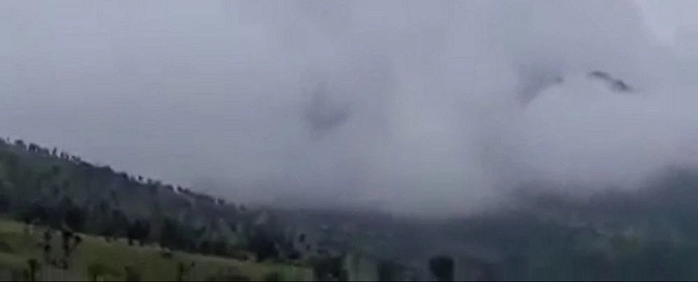 Τρέχουν να σωθούν οι Τούρκοι: – “Θερίζουν” τα κουρδικά όπλα – Επική γκάφα: Η THK βομβάρδισε θέσεις Τούρκων στρατιωτών!